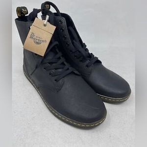 Men’s Dr.Marten Tobias Size 10